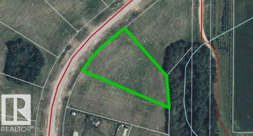 806 56316 Rr 113, Rural St. Paul County, AB 
