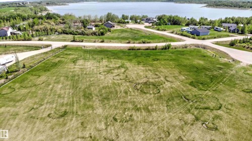864 56316 Rr 113, Rural St. Paul County, AB 