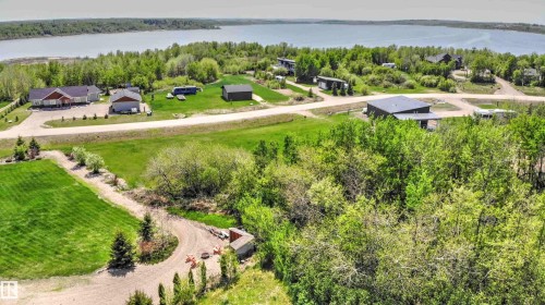 864 56316 Rr 113, Rural St. Paul County, AB 