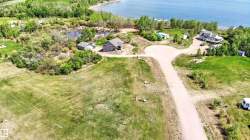 864 56316 Rr 113, Rural St. Paul County, AB 