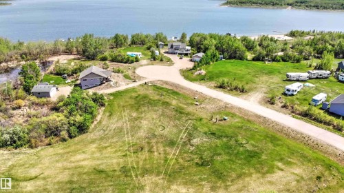 864 56316 Rr 113, Rural St. Paul County, AB 