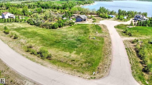 863 56316 Rr 113, Rural St. Paul County, AB 