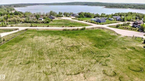 863 56316 Rr 113, Rural St. Paul County, AB 