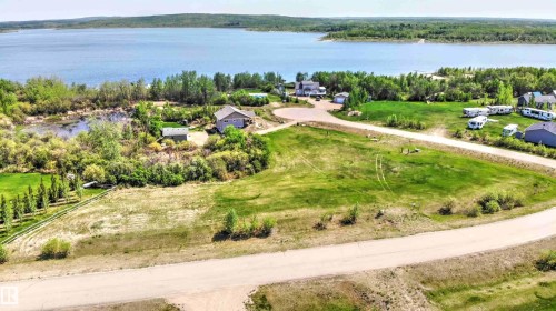863 56316 Rr 113, Rural St. Paul County, AB 