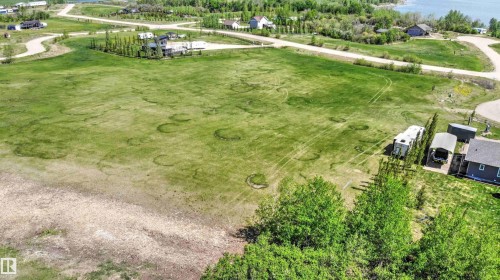 824 56316 Rr 113, Rural St. Paul County, AB 