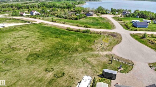 824 56316 Rr 113, Rural St. Paul County, AB 