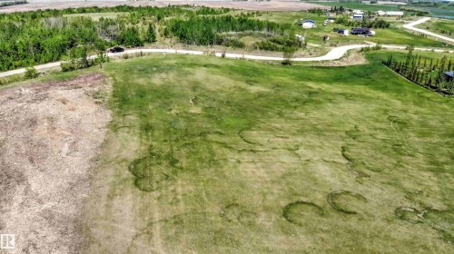 824 56316 Rr 113, Rural St. Paul County, AB 