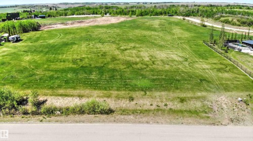824 56316 Rr 113, Rural St. Paul County, AB 