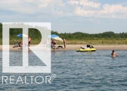 829 56316 Rr 113, Rural St. Paul County, AB 