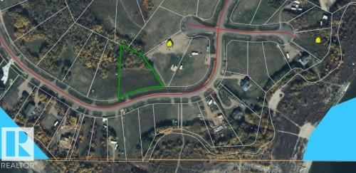 829 56316 Rr 113, Rural St. Paul County, AB 