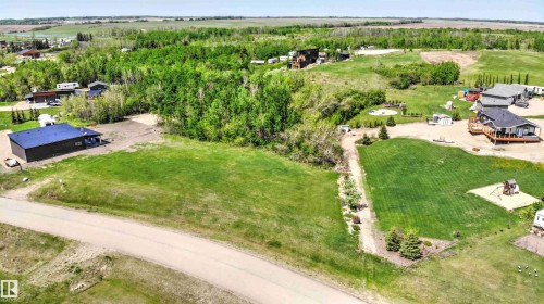 829 56316 Rr 113, Rural St. Paul County, AB 