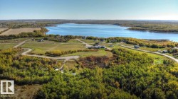 829 56316 RR 113  Rural St. Paul County, AB T0B 4K0