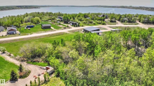 829 56316 Rr 113, Rural St. Paul County, AB 