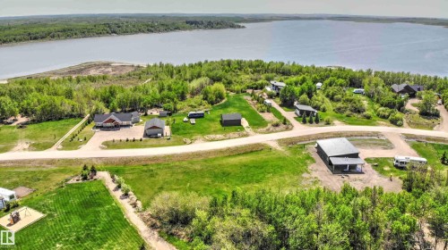 829 56316 Rr 113, Rural St. Paul County, AB 