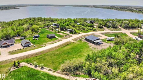 829 56316 Rr 113, Rural St. Paul County, AB 