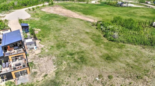 818 56316 Rr 113, Rural St. Paul County, AB 