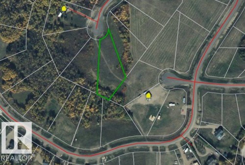 818 56316 Rr 113, Rural St. Paul County, AB 