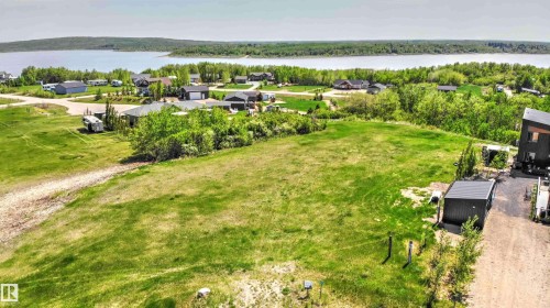 819 56316 Rr 113, Rural St. Paul County, AB 