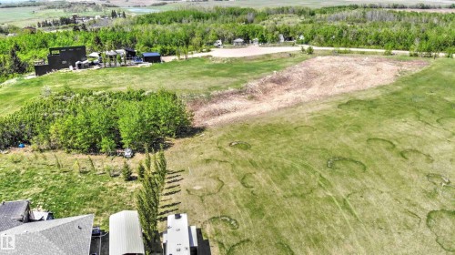 819 56316 Rr 113, Rural St. Paul County, AB 