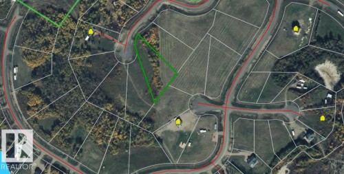819 56316 Rr 113, Rural St. Paul County, AB 