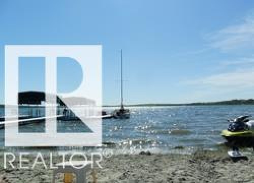 820 56316 Rr 113, Rural St. Paul County, AB 