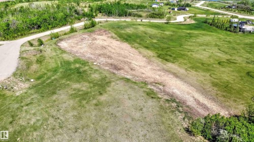 820 56316 Rr 113, Rural St. Paul County, AB 