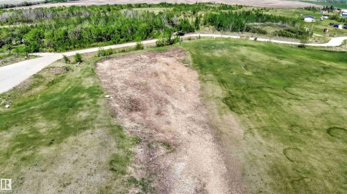 820 56316 Rr 113, Rural St. Paul County, AB 
