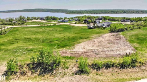 821 56316 Rr 113, Rural St. Paul County, AB 
