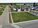 4909 50 Street, Ardmore, AB 