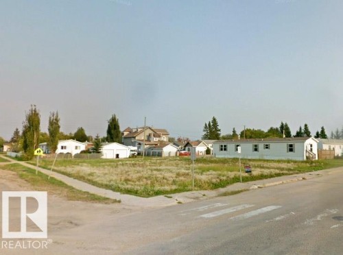 4909 50 Street, Ardmore, AB 