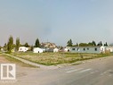 4909 50 Street, Ardmore, AB 