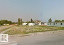 4909 50 Street, Ardmore, AB 