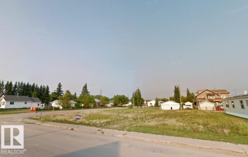 4909 50 Street, Ardmore, AB 