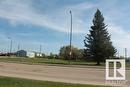 4710 50 Av, Elk Point, AB 