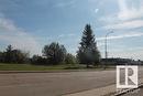 4710 50 Av, Elk Point, AB 