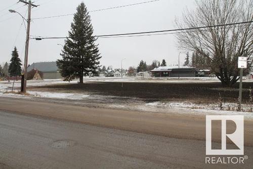 4710 50 Av, Elk Point, AB 