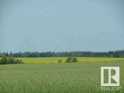 A51069 Hwy 814, Beaumont, AB 