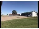 4731 48 Street, Mannville, AB 