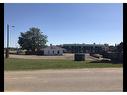 4731 48 Street, Mannville, AB 