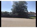 4731 48 Street, Mannville, AB 