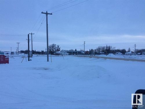 4731 48 Street, Mannville, AB 