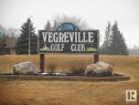 5822 44A Street, Vegreville, AB 