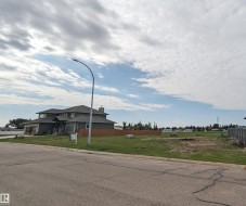 5822 44a Street Vegreville, AB T9C 1E2