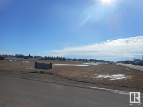 5822 44A Street, Vegreville, AB 