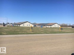 5938,5942 47 Street Vegreville, AB T9C 1N4