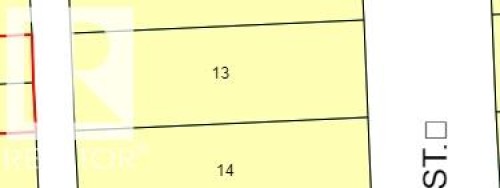 5514 48A Street, Vegreville, AB 