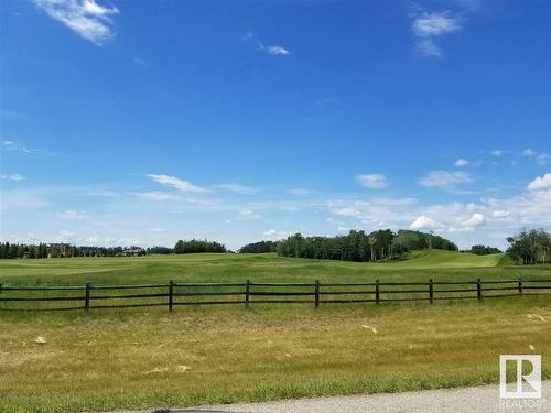 71 25527 Twp Rd 511A, Rural Parkland County, AB 