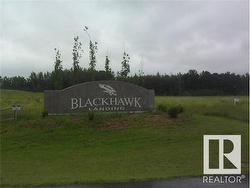 57 25527 TWP RD 511 A  Rural Parkland County, AB T7Y 1B8