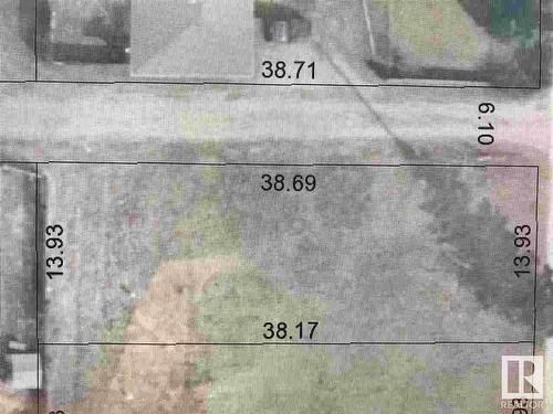 5106 57 Street, Cold Lake, AB 