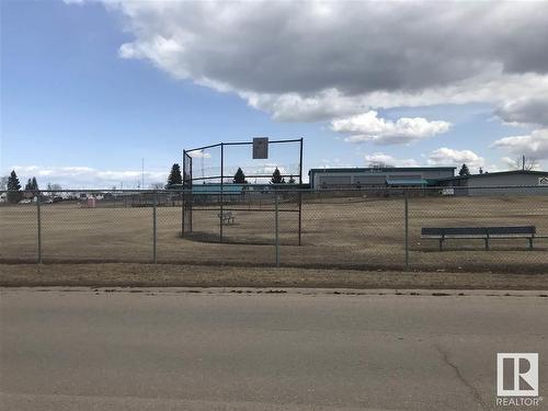 5104 57 Street, Cold Lake, AB 